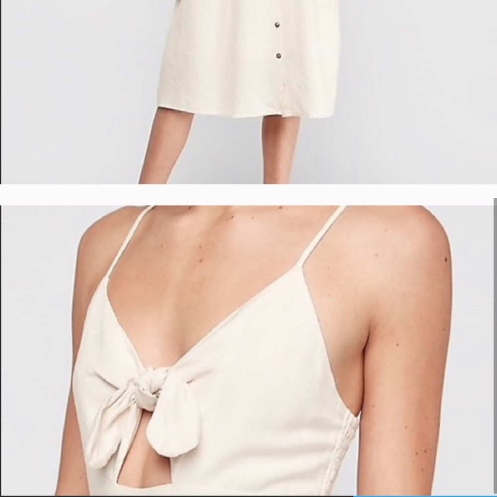 Dress - Picture 5 of 5